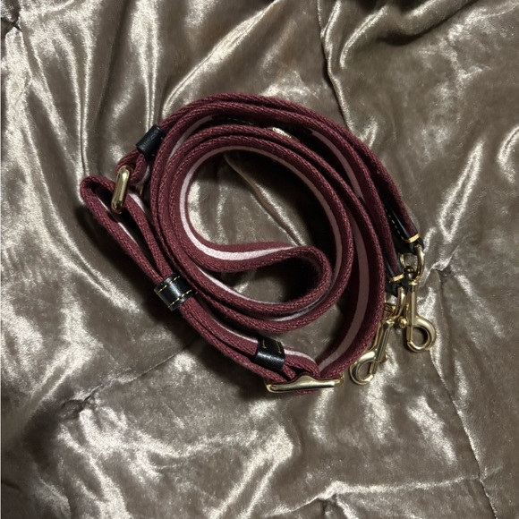 Coach bag - Picture 9 of 10